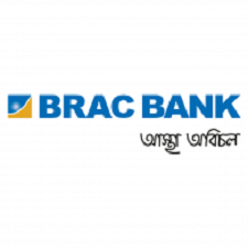 BRAC BANK