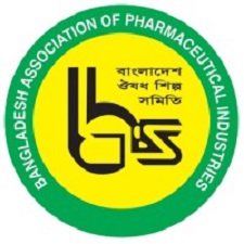 Bangladesh Association of Pharmaceutical Industrise
