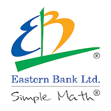 Eastern Bank Limited