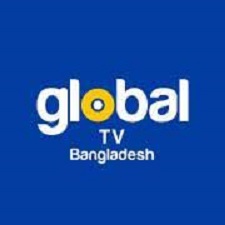 Global TV