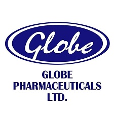 Globe Pharmacicals Ltd