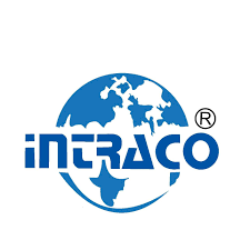 Intraco Group
