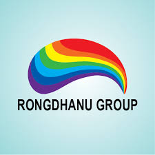 Rangdhanu Group